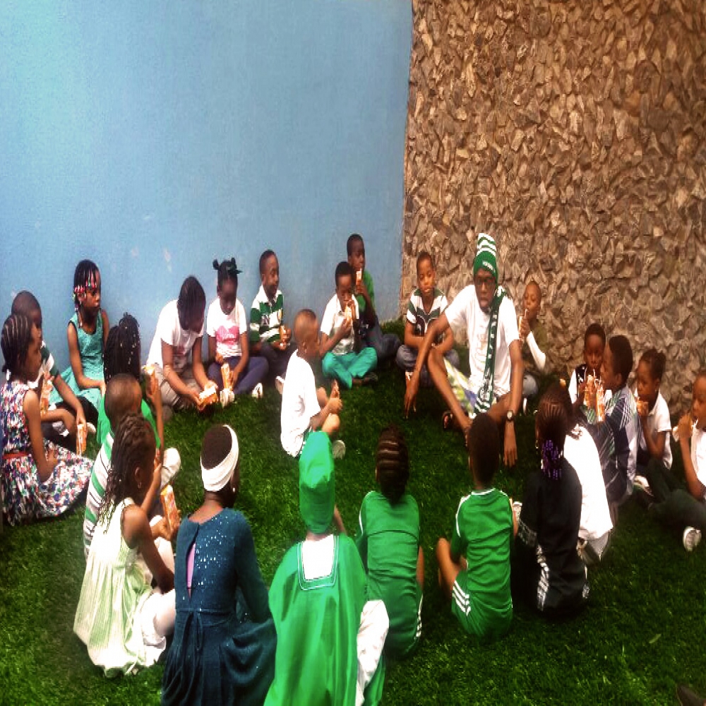 celebrating_nigerias_independence_eight_edi.jpg 