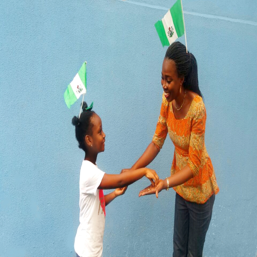 celebrating_nigerias_independence_fouredi.png 