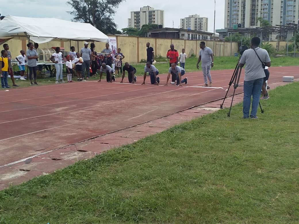 first_quiver_school_inter_house_sports_1.jpeg 